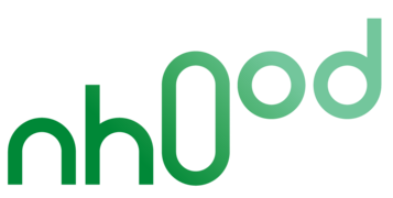logo nhood