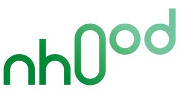 logo nhood