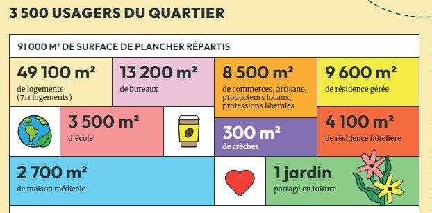 La maillerie 2.jpg